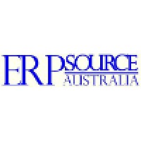 Erpsource