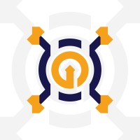 OG Horizon logo - Similar company to Aerial Data Ops