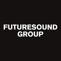 Futuresound Group logo - Similar company to Super Friendz