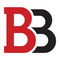 Bolivia Branding logo - Similar company to Basic Marketing