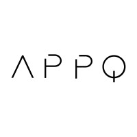 APPQ logo - Similar company to Power Master Industries