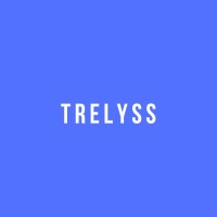 Trelyss logo - Similar company to Nee-Swarth Fze