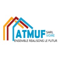 ATMUF Ivoire Sarl logo - Similar company to Silec Sarl