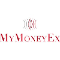 Mymoneyex