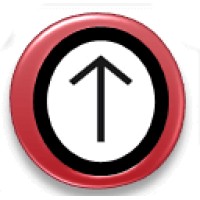 Galeria Central Lenord S.A. logo - Similar company to Instituto Atlético Central Córdoba