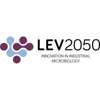 LEV2050 logo - Similar company to Biosasun