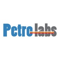Petrolabs India Private Ltd logo - Similar company to Singlepeak Technologies Pvt Ltd