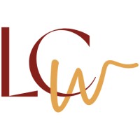 Diseñadora Web WordPress freelance | Leonor Cañuelo logo - Similar company to Lugava