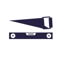 FITTINGS SRL logo - Similar company to Fittings Srl