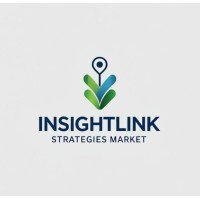 InsightLink Strategies market logo - Similar company to Arvin Advanced Technology Co.Ltd