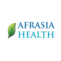 Afrasia Health logo - Similar company to Sa-Labs