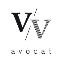 VV Avocat logo - Similar company to Cabinet Férès Et Associés