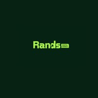 Rands Digital Agency logo - Similar company to Websmart.Ae