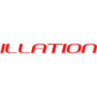 Illation