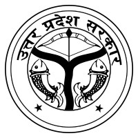 Department of Horticulture & Food Processing, Uttar Pradesh logo - Similar company to Krishivan Research Centre (Krcadeps)