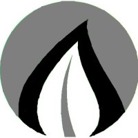 Vanmander logo - Similar company to Alere Circular