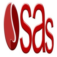SAS Servicios de Asistencias S.A. de C.V. logo - Similar company to Anwb Partners