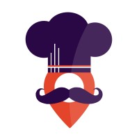 Mappeti logo - Similar company to Grolimund + Partner Ag