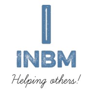 InBM logo - Similar company to Inbs Group