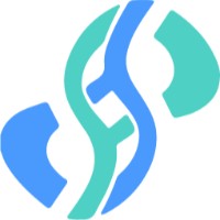 Decisional Point Ltd. logo - Similar company to Cpact
