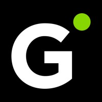 GAVGO logo - Similar company to Staci Create