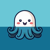 Estudio Matacapa logo - Similar company to Wiclee