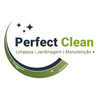 PERFECT CLEAN logo - Similar company to Perfect Clean Ltd