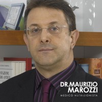 Dr. Maurizio Marozzi - Medico nutrizionista logo - Similar company to Bsg Tech Srl