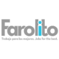 Farolito