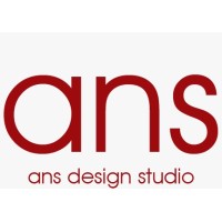 ans design studio logo - Similar company to Dilip Parmar Associates Architect
