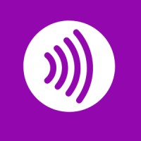 Globalcard Digital logo - Similar company to Inmetrics