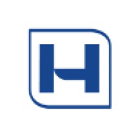 Harvard Group srl logo - Similar company to Spot Software