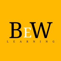 Bew Learning