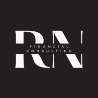 RN FINANCIAL CONSULTING logo - Similar company to Blockchain Productivity, Inc