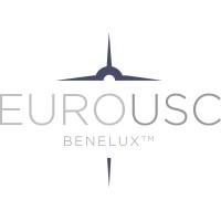 Eurousc-Benelux