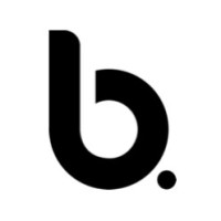 Base Sport Marketing Esportivo logo - Similar company to Play - Marketing Esportivo