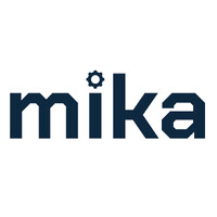 Mika Soft LLC logo - Similar company to Bbros L.L.C.