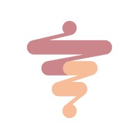 La Via Degli Aquiloni logo - Similar company to Energie Per La Comunità