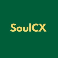 SoulCX logo - Similar company to Alertot