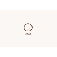 Cello Bioscience