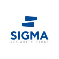 Sigma Security logo - Similar company to Sigma Securities Ltd