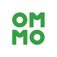 Dongguan OMMO Technology Co., Ltd. logo - Similar company to Shenzhen Topmag Technology Co.,Ltd