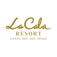 La Cala Resort logo - Similar company to Voiper