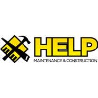 HELP Maintenance and Construction logo - Similar company to Patterson Construction Wa