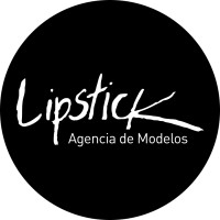 Lipstick logo - Similar company to Electraedge