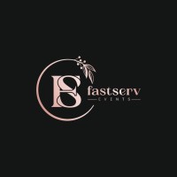 FastServ Events logo - Similar company to Sac Entertainment Bharat