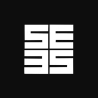 Shift Engage logo - Similar company to B