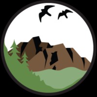 Algoma Highlands Conservancy logo - Similar company to Alberta Parks