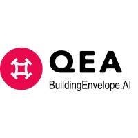 QEA Tech logo - Similar company to Enjoyelec