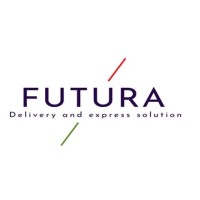 Futura Trasporti S.r.l logo - Similar company to Loginet Srl